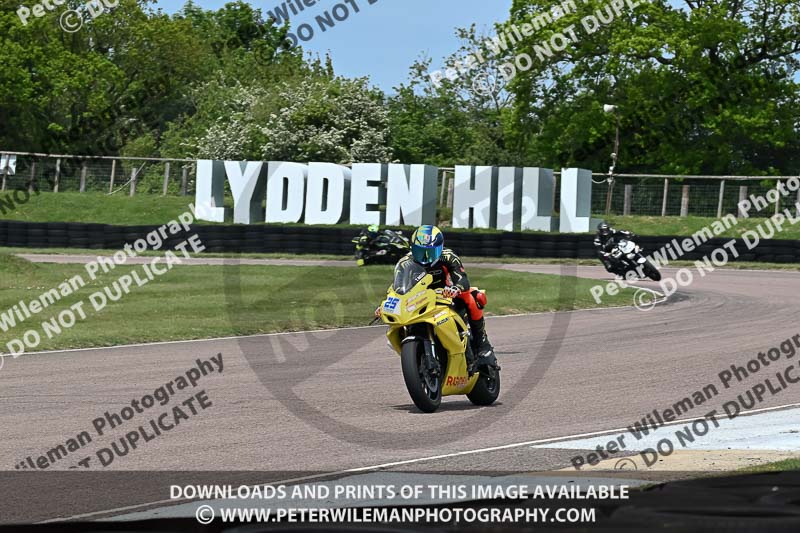 enduro digital images;event digital images;eventdigitalimages;lydden hill;lydden no limits trackday;lydden photographs;lydden trackday photographs;no limits trackdays;peter wileman photography;racing digital images;trackday digital images;trackday photos